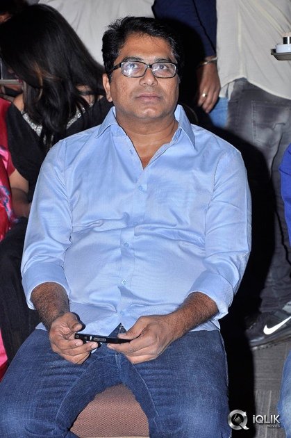 Seethamma-Andaalu-Raamayya-Sithraalu-Movie-Audio-Launch